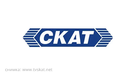 International Module Meeting - Sofia 2019