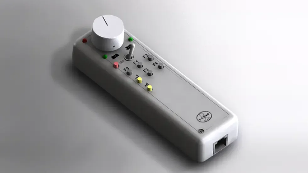 Български FREDi