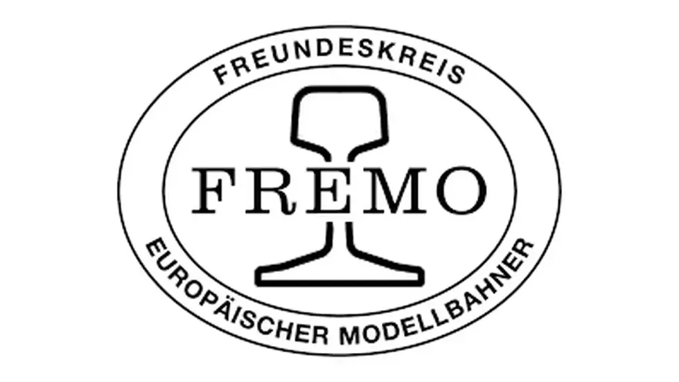 Първа модулна ТТ среща