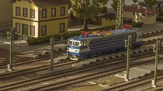 Клубни срещи - снимки, репортажи