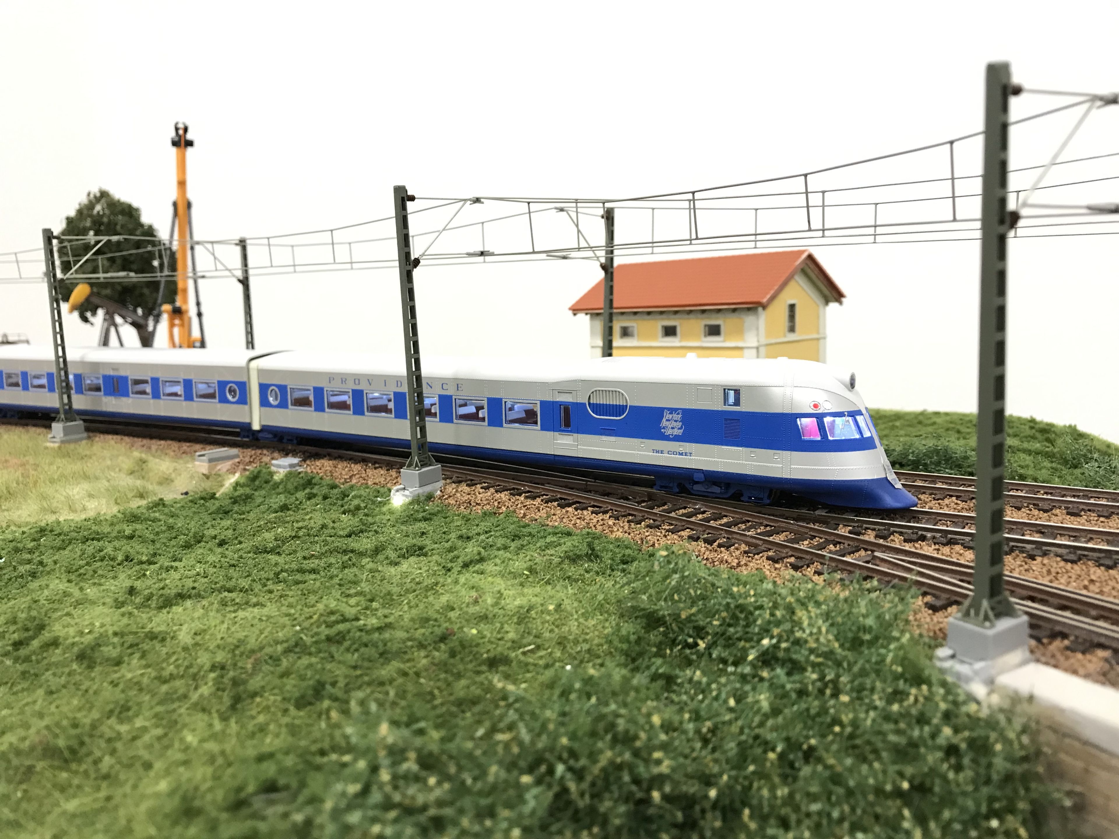 Ден на отворените врати на 27.09.2026 г.