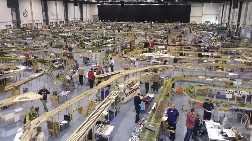 КЖМБ участва в юбилейна среща на FREMO