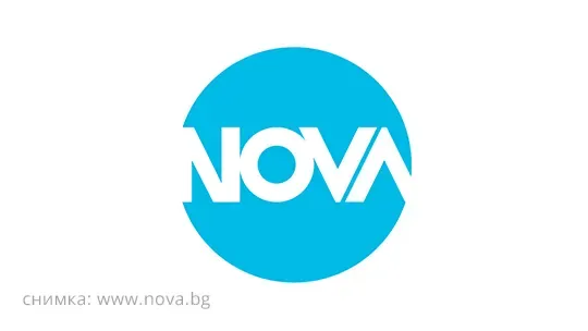 На гости при Гала в предаването "На кафе"