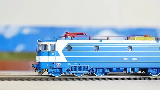 Клубни срещи - снимки , репортажи