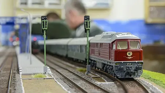 Клубни срещи - снимки , репортажи