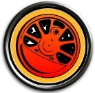 Клуб Железопътен Моделизъм – България | FREMO